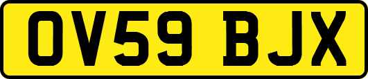 OV59BJX