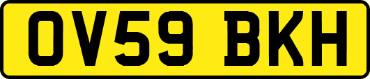 OV59BKH