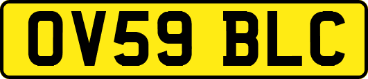OV59BLC