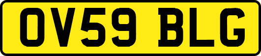 OV59BLG