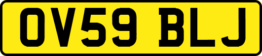 OV59BLJ