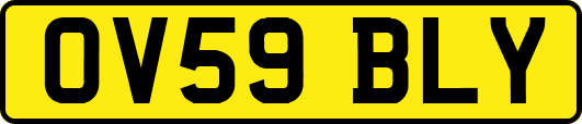 OV59BLY