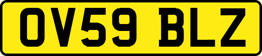OV59BLZ
