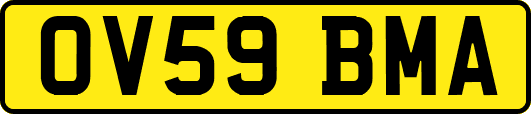 OV59BMA