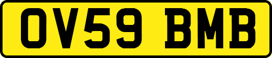 OV59BMB