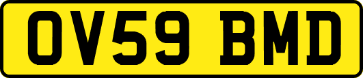 OV59BMD