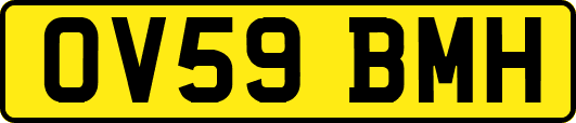 OV59BMH