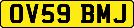 OV59BMJ