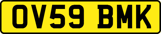 OV59BMK