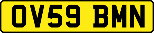 OV59BMN
