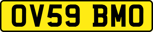 OV59BMO