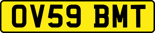 OV59BMT