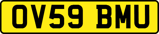 OV59BMU