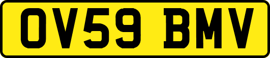OV59BMV