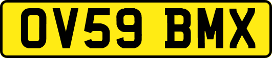 OV59BMX