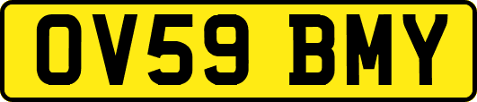 OV59BMY
