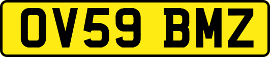 OV59BMZ