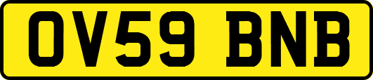 OV59BNB