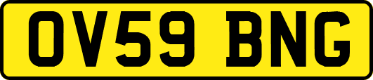 OV59BNG