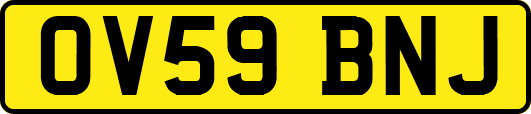 OV59BNJ