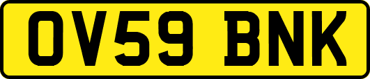 OV59BNK