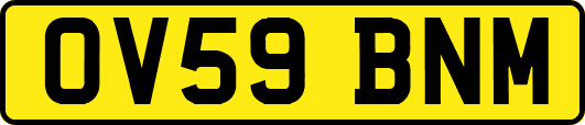 OV59BNM