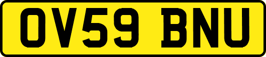 OV59BNU
