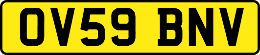 OV59BNV