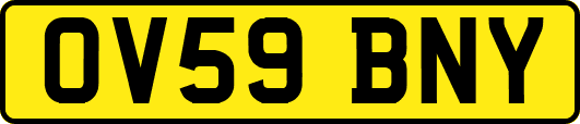 OV59BNY