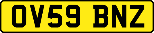OV59BNZ