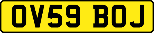 OV59BOJ