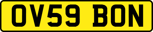 OV59BON