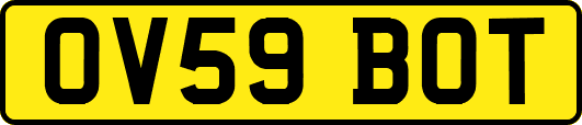 OV59BOT