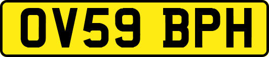 OV59BPH
