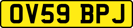 OV59BPJ