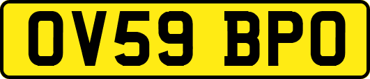 OV59BPO