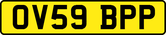 OV59BPP