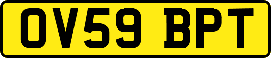 OV59BPT