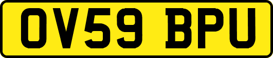 OV59BPU