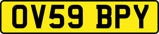 OV59BPY