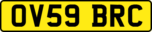 OV59BRC