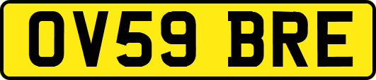 OV59BRE