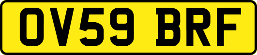 OV59BRF