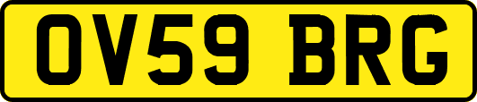 OV59BRG