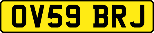 OV59BRJ
