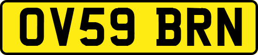 OV59BRN