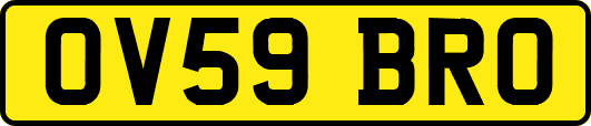 OV59BRO