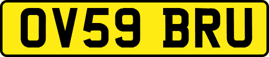 OV59BRU