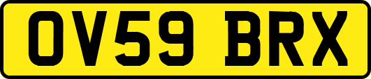 OV59BRX