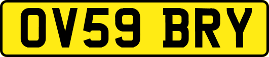 OV59BRY